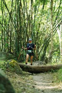 BIB: 
                            <button type="button" onclick="openModal(28050580)" class="btn btn-primary btn-sm float-right btn-popup" data-toggle="modal" data-target=".modal-high-quality">
                        <i class="fas fa-shopping-cart"></i> Add to Cart
                    </button>
                                            <button type="button" onclick="isThisMe(28050580, true)" class="btn btn-success btn-sm float-right btn-popup btn-isme hidden" data-toggle="tooltip" data-placement="bottom" title="นี่คือรูปของคุณใช่ไหม คลิกที่นี่เพื่อเอาเข้าอัลบั้ม">
                        <i class="fas fa-plus"></i> Add to album
                    </button>
                    <button type="button" onclick="isThisMe(28050580, false)" class="btn btn-warning btn-sm float-right btn-popup btn-isnotme hidden">
                        <i class="fas fa-ban"></i> Remove from album
                    </button>